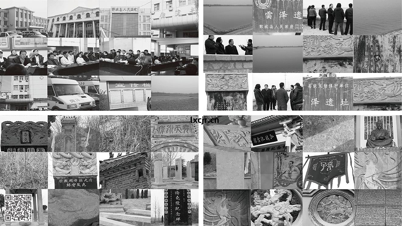 鄄(juan)城(cheng)縣(xian)人民(min)醫(yi)院(yuan)品(pin)牌(pai)全案策(ce)劃(hua)設(she)計