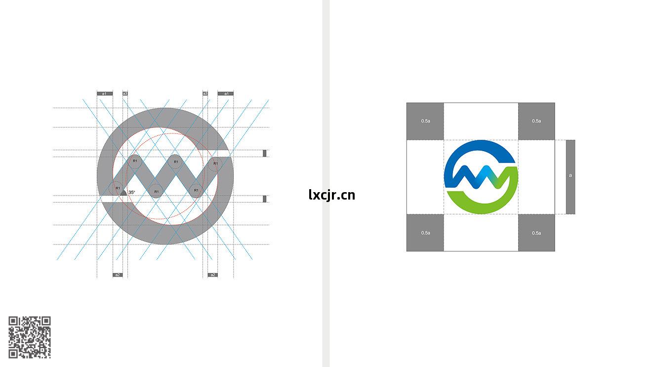中(zhong)國獸藥(yao)電(dian)商網品牌(pai)設計