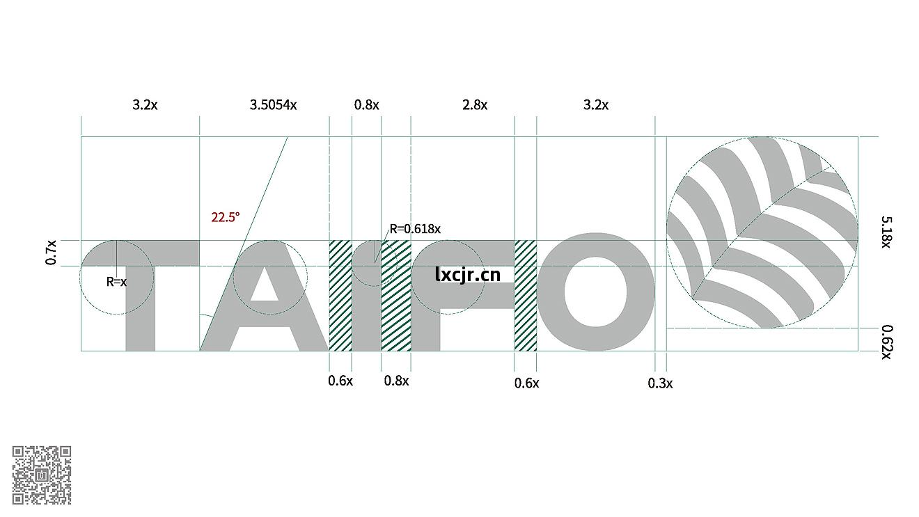 泰(tai)豐(feng)集(ji)團品(pin)牌(pai)形(xing)象(xiang)策(ce)劃設計(ji)