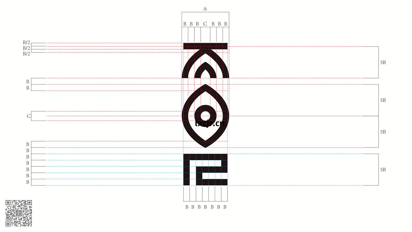 賽(sai)維景觀品(pin)牌新形象(xiang)策劃(hua)設(she)計(ji)