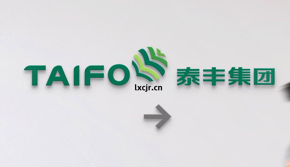 logo設計價(jia)格(ge)的影(ying)響因素(su)有(you)哪些？