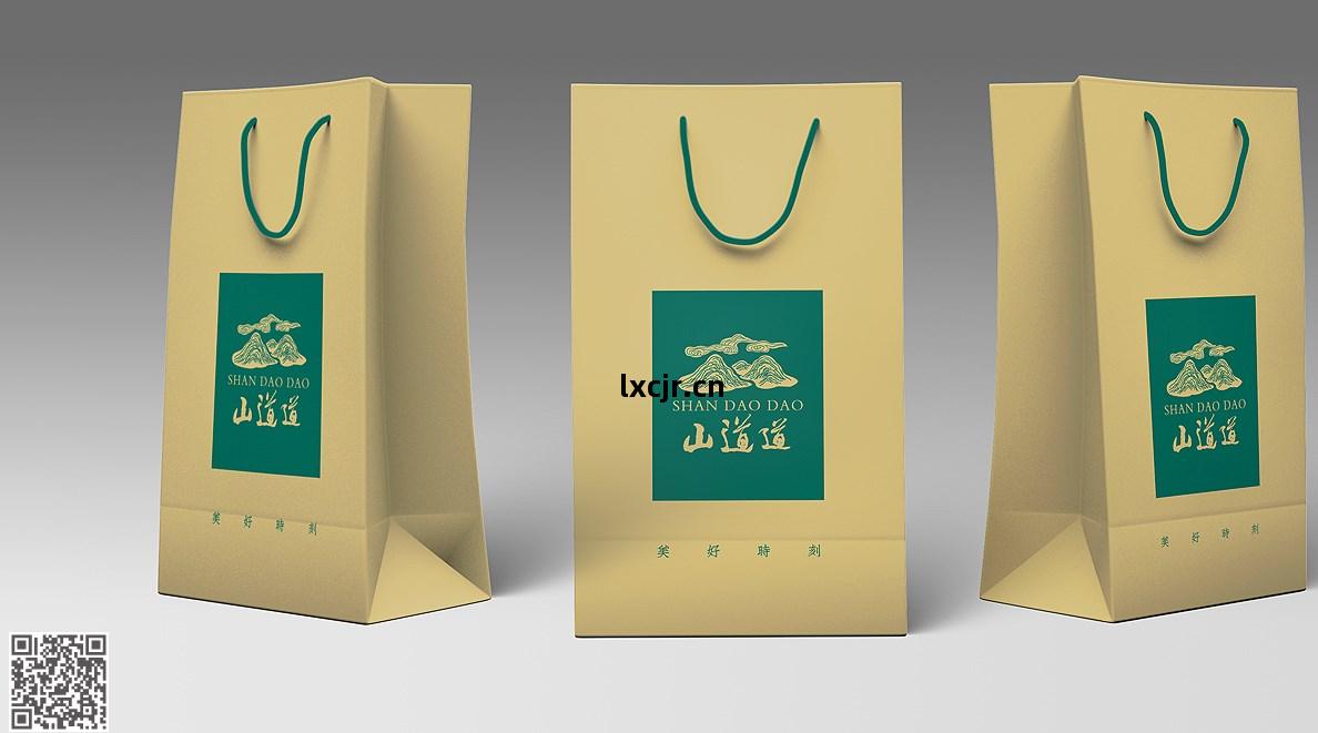 純(chun)文(wen)字版(ban)包裝(zhuang)設計怎(zen)麽(me)樣？